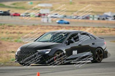 media/May-03-2025-Speed Ventures (Sat) [[ededc6c3fe]]/Black Group/Session 1 (Turn 4)/